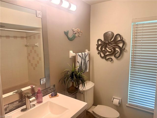 4392 11th AVE SW, Naples, FL 34116