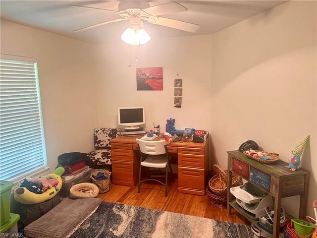 4392 11th AVE SW, Naples, FL 34116