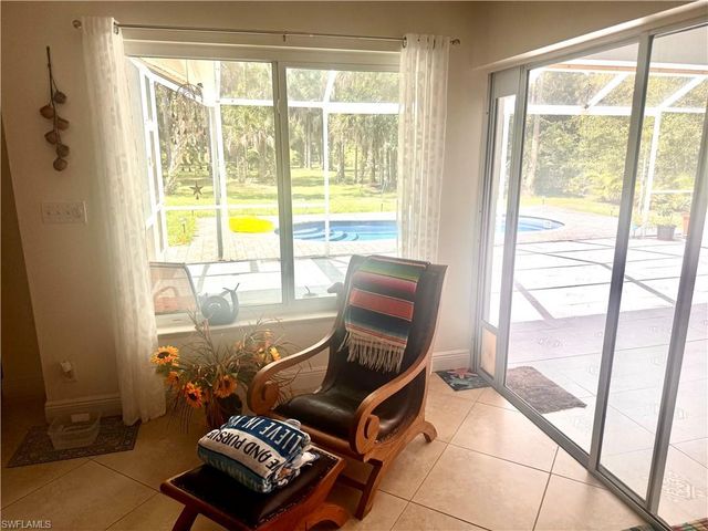 4392 11th AVE SW, Naples, FL 34116