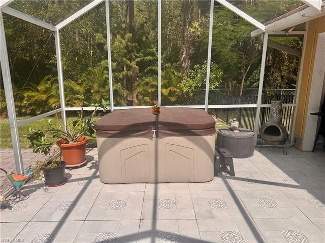4392 11th AVE SW, Naples, FL 34116