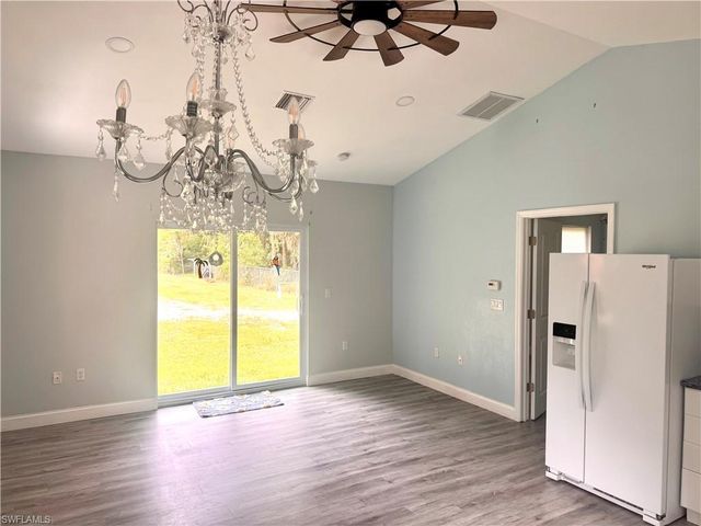 4392 11th AVE SW, Naples, FL 34116
