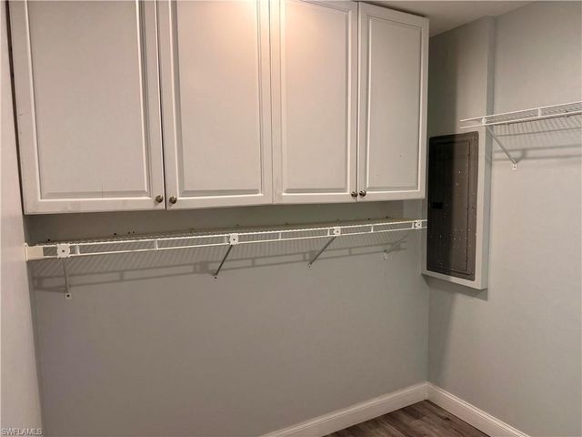 4392 11th AVE SW, Naples, FL 34116