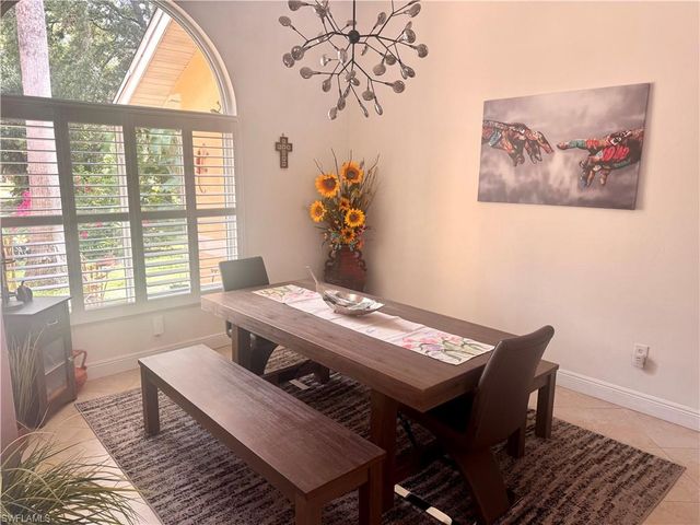 4392 11th AVE SW, Naples, FL 34116
