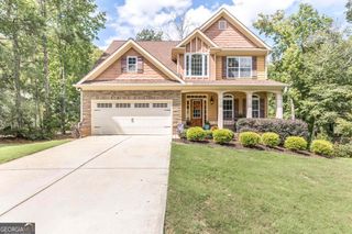 133 Oak Drive, Gray, GA 31032