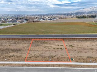 651 E 2475 N # 7, North Logan, UT 84341