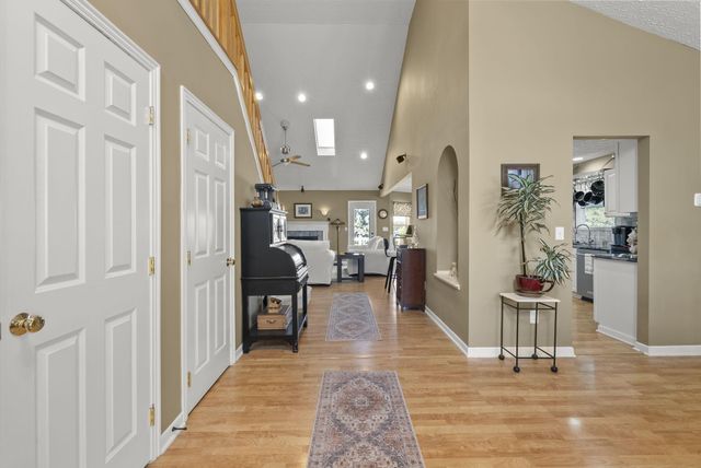 8210 Glenmore Drive, Powell, OH 43065