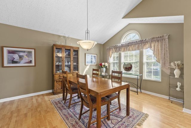 8210 Glenmore Drive, Powell, OH 43065