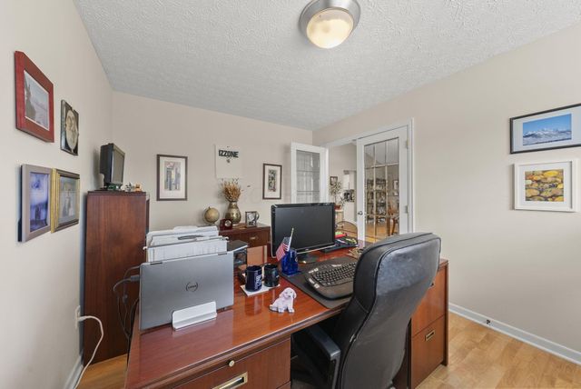 8210 Glenmore Drive, Powell, OH 43065