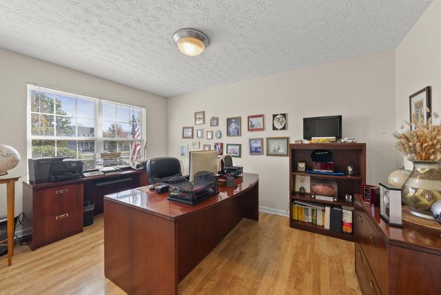 8210 Glenmore Drive, Powell, OH 43065