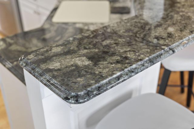 8210 Glenmore Drive, Powell, OH 43065