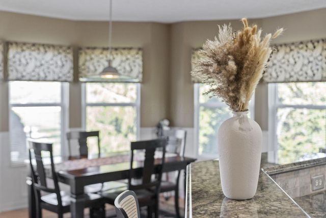 8210 Glenmore Drive, Powell, OH 43065