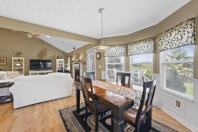 8210 Glenmore Drive, Powell, OH 43065