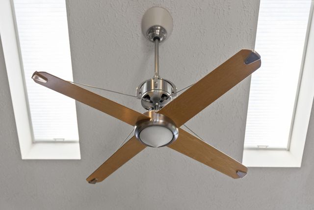 8210 Glenmore Drive, Powell, OH 43065