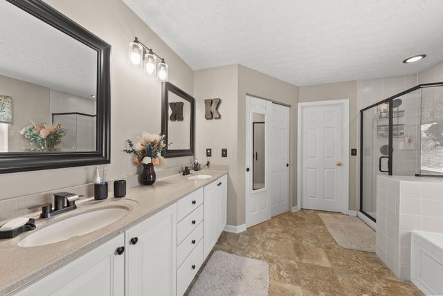 8210 Glenmore Drive, Powell, OH 43065