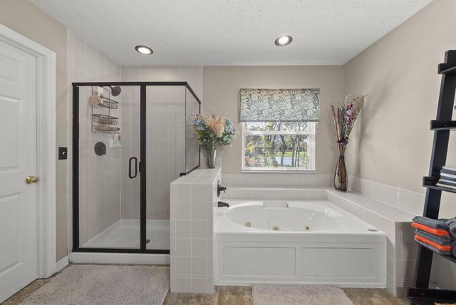 8210 Glenmore Drive, Powell, OH 43065