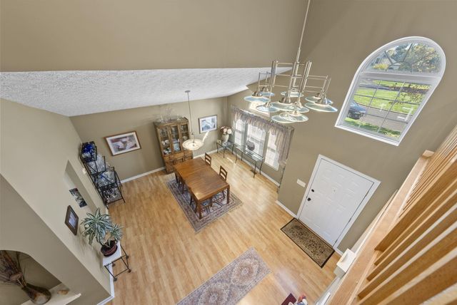 8210 Glenmore Drive, Powell, OH 43065