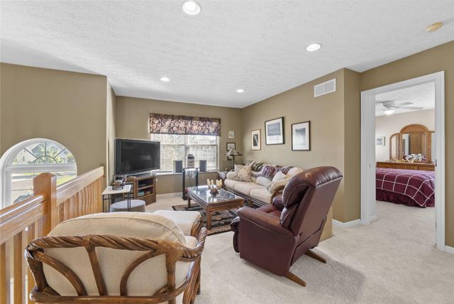 8210 Glenmore Drive, Powell, OH 43065