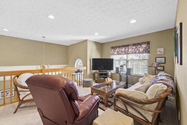 8210 Glenmore Drive, Powell, OH 43065