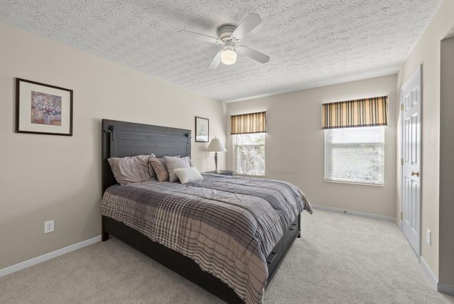 8210 Glenmore Drive, Powell, OH 43065