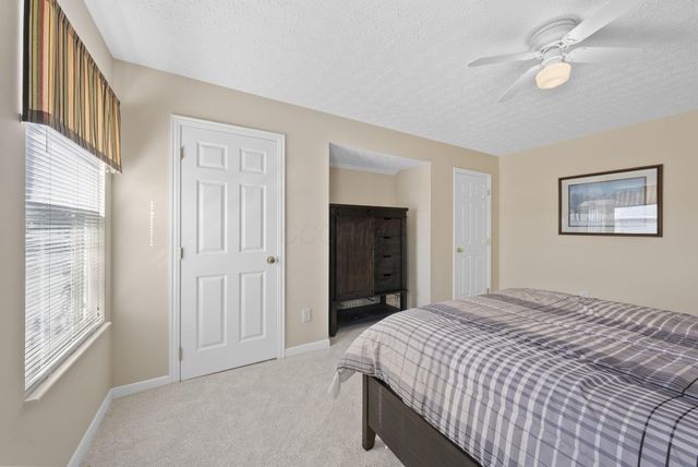 8210 Glenmore Drive, Powell, OH 43065