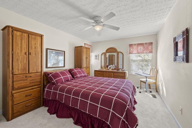 8210 Glenmore Drive, Powell, OH 43065