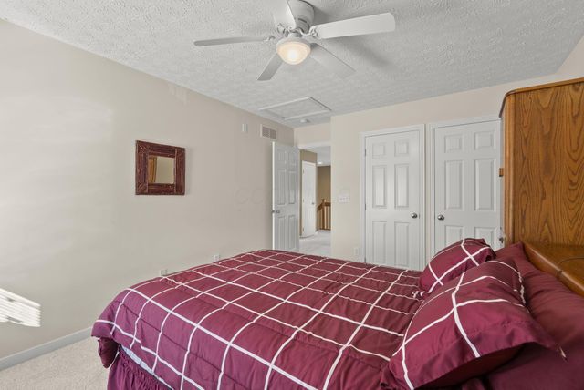 8210 Glenmore Drive, Powell, OH 43065