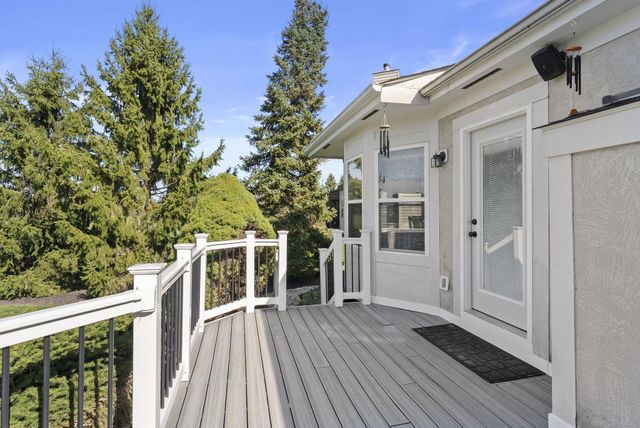 8210 Glenmore Drive, Powell, OH 43065