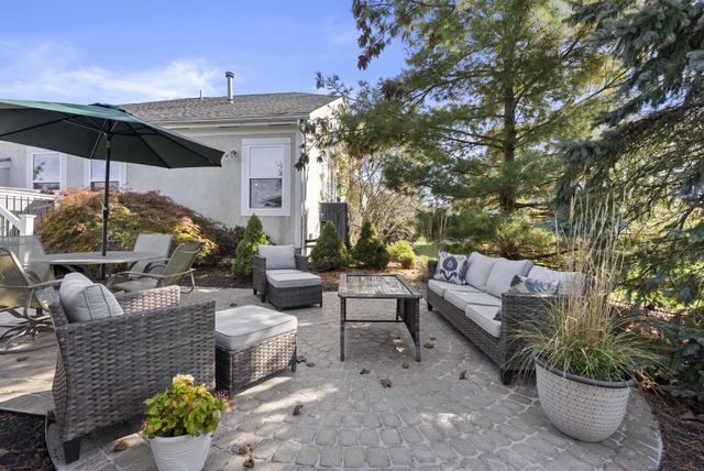 8210 Glenmore Drive, Powell, OH 43065