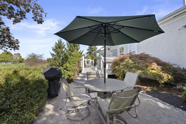 8210 Glenmore Drive, Powell, OH 43065