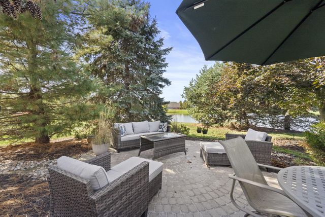 8210 Glenmore Drive, Powell, OH 43065