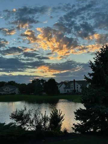 8210 Glenmore Drive, Powell, OH 43065