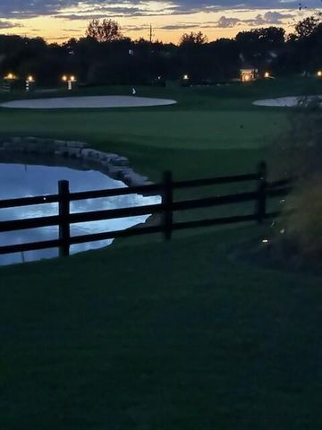 8210 Glenmore Drive, Powell, OH 43065