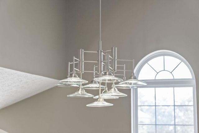 8210 Glenmore Drive, Powell, OH 43065