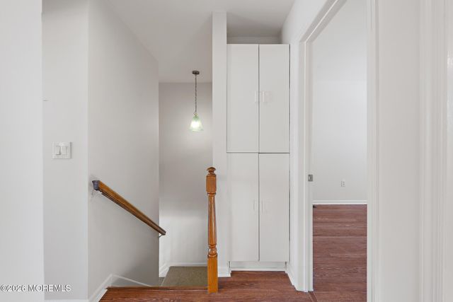 1 Canidae Court, Tinton Falls, NJ 07753