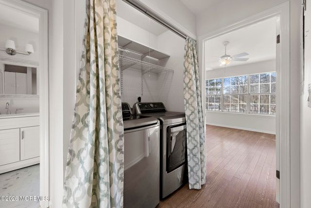 1 Canidae Court, Tinton Falls, NJ 07753