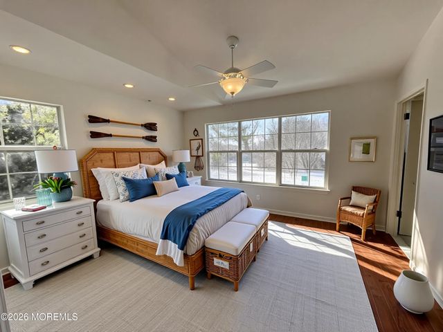 1 Canidae Court, Tinton Falls, NJ 07753