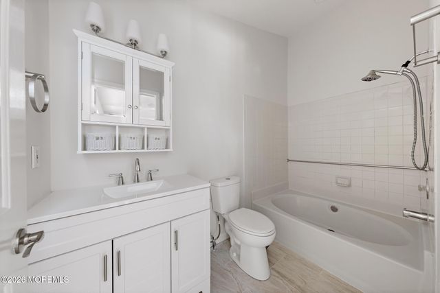 1 Canidae Court, Tinton Falls, NJ 07753