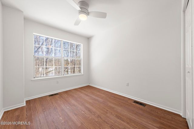 1 Canidae Court, Tinton Falls, NJ 07753