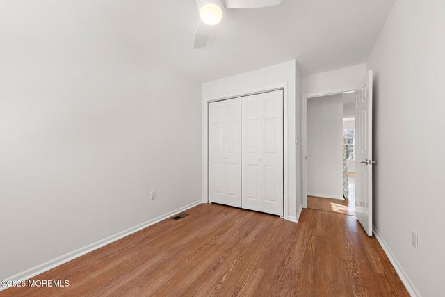 1 Canidae Court, Tinton Falls, NJ 07753