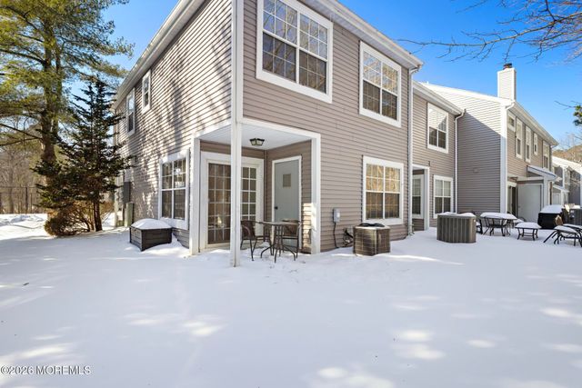 1 Canidae Court, Tinton Falls, NJ 07753