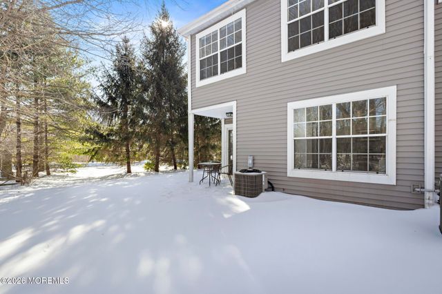 1 Canidae Court, Tinton Falls, NJ 07753