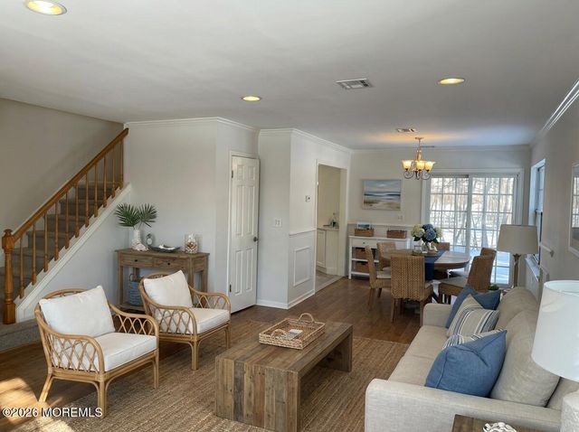 1 Canidae Court, Tinton Falls, NJ 07753