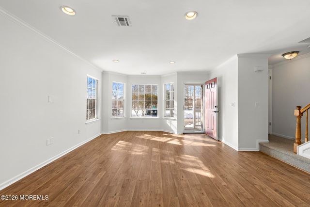 1 Canidae Court, Tinton Falls, NJ 07753