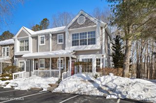 1 Canidae Court, Tinton Falls, NJ 07753