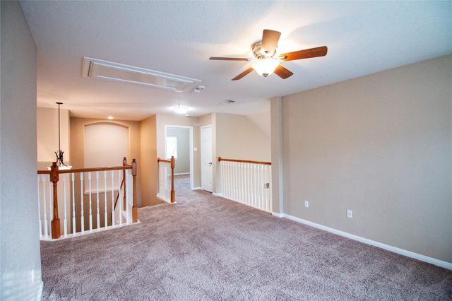 3318 Shadowcrest Court, Montgomery, TX 77356