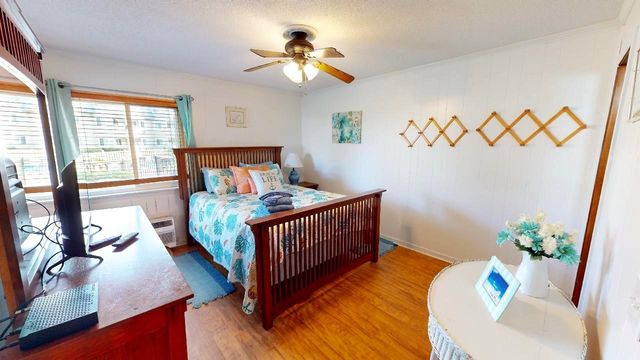9660 Shore Dr., Myrtle Beach, SC 29572