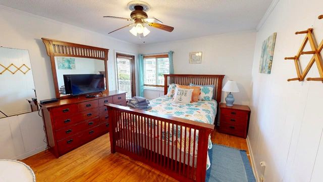 9660 Shore Dr., Myrtle Beach, SC 29572