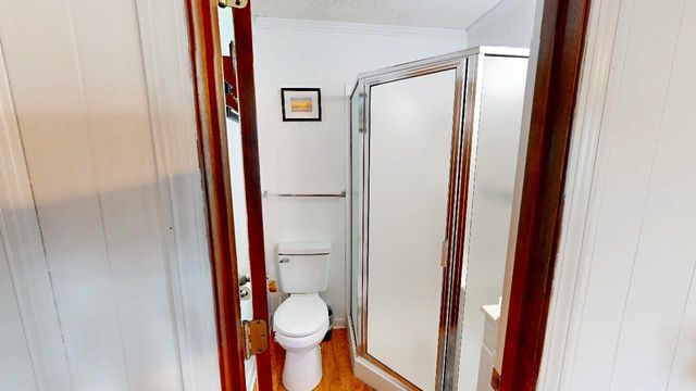 9660 Shore Dr., Myrtle Beach, SC 29572
