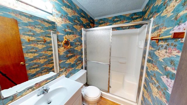 9660 Shore Dr., Myrtle Beach, SC 29572