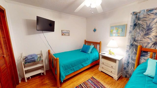 9660 Shore Dr., Myrtle Beach, SC 29572